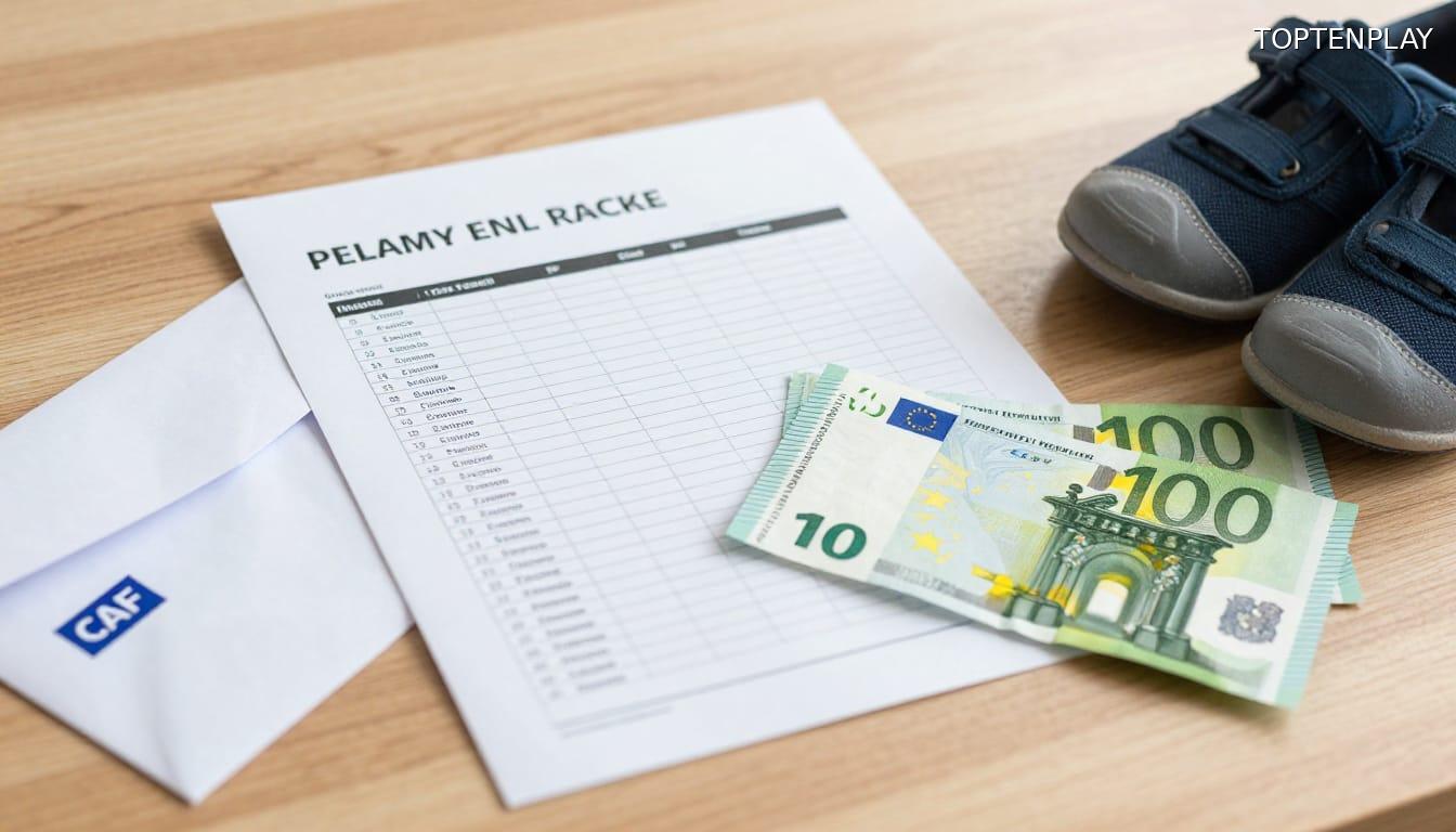 Image d'illustration © TopTenPlay