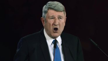 accusent la France actualité politique France Extrême Droite Marion Maréchal Philippe de Villiers 