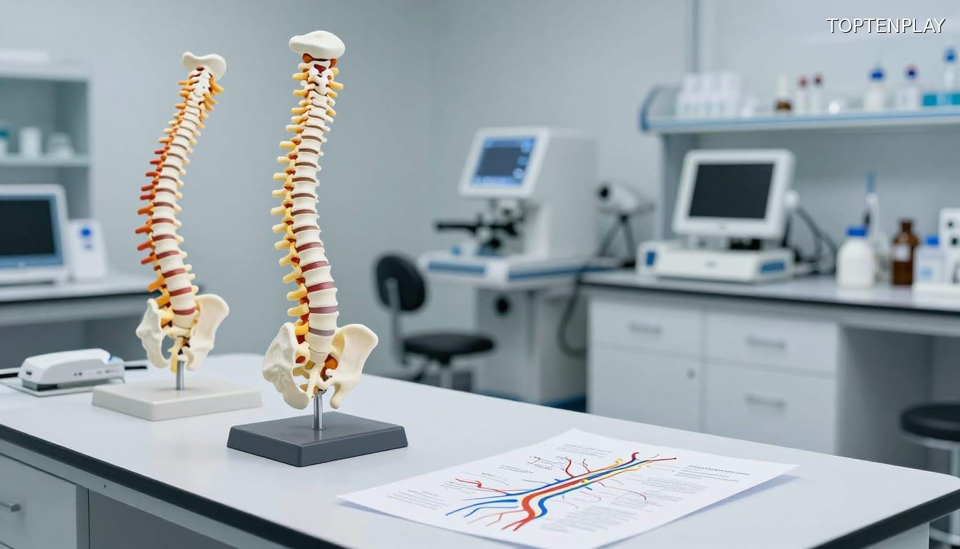 Image d'illustration © TopTenPlay