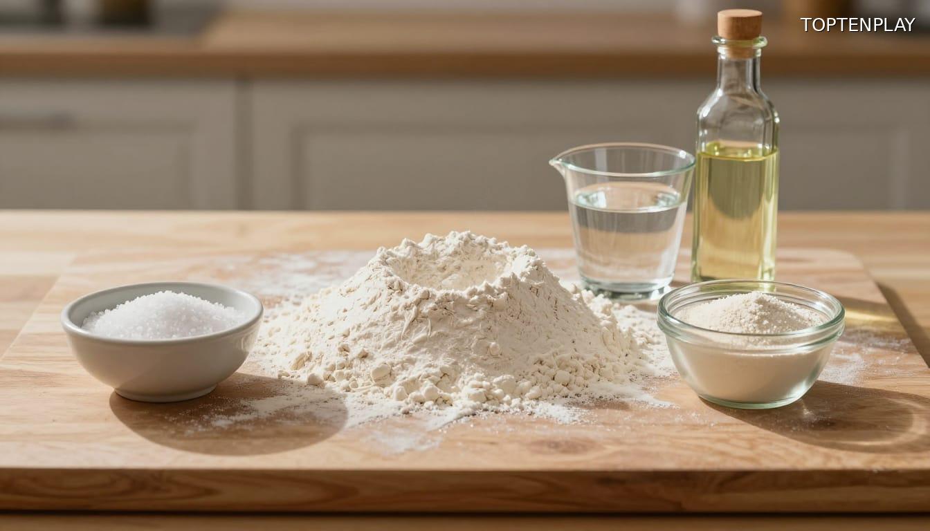 Image d'illustration © TopTenPlay