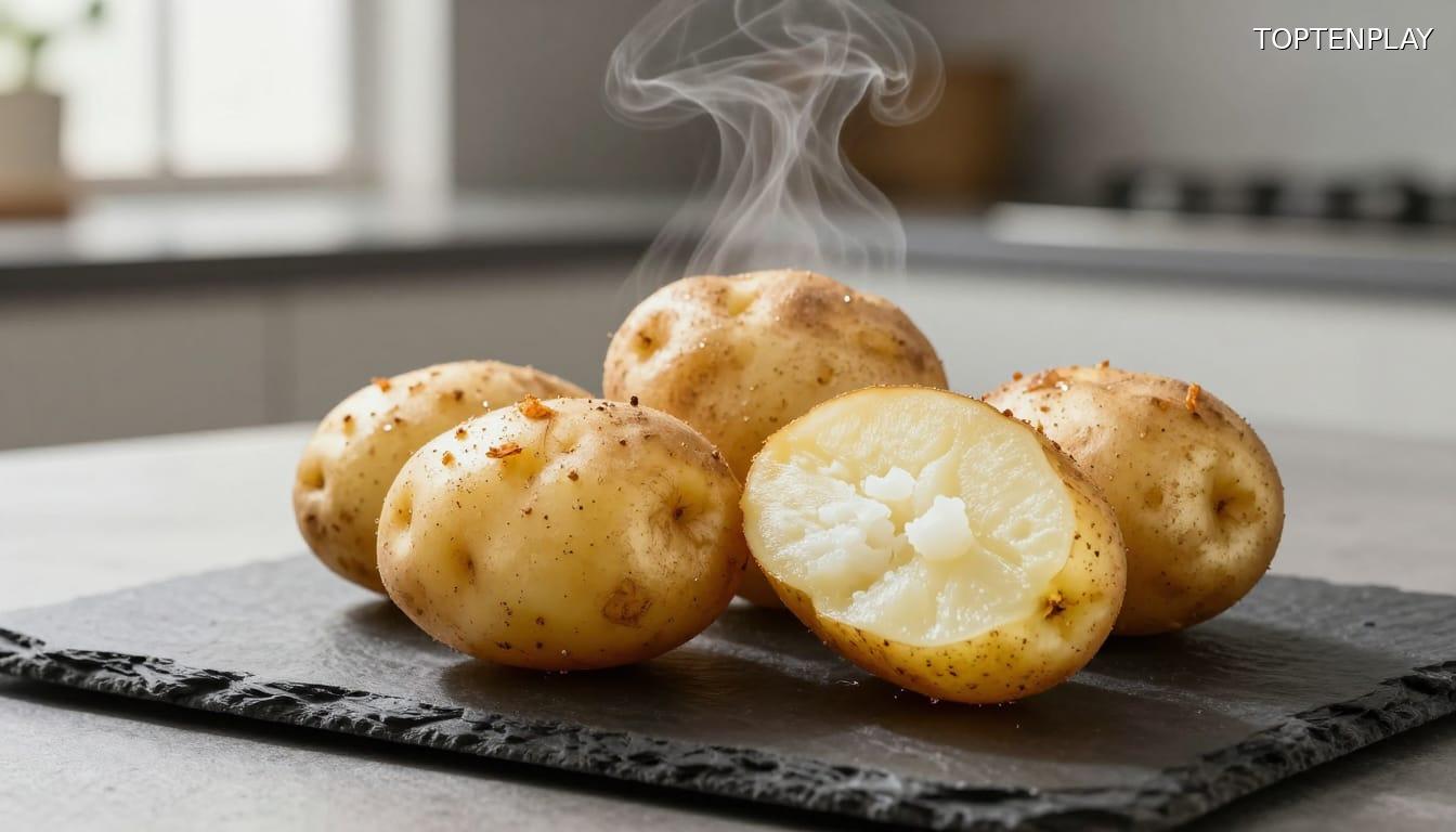 Image d'illustration © TopTenPlay