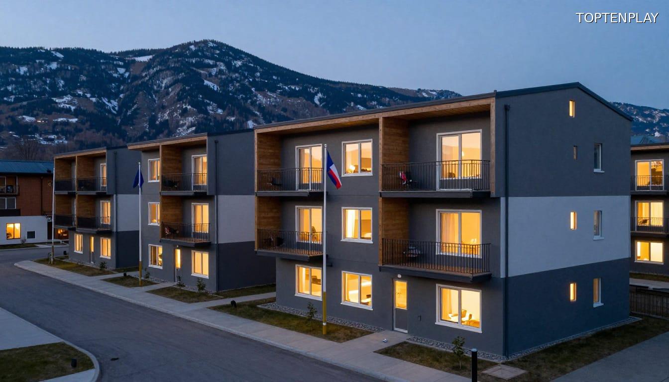 Image d'illustration © TopTenPlay