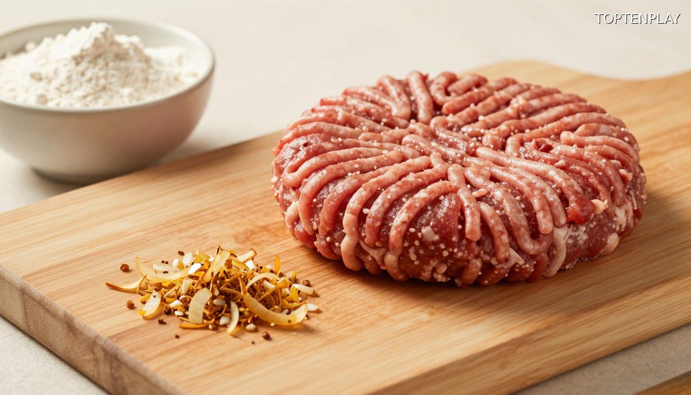 Image d'illustration © TopTenPlay