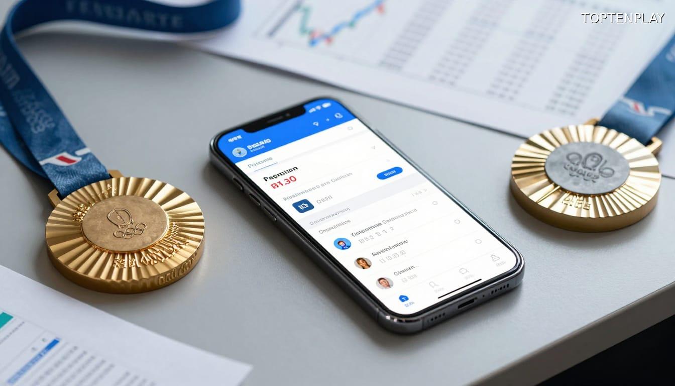 Image d'illustration © TopTenPlay