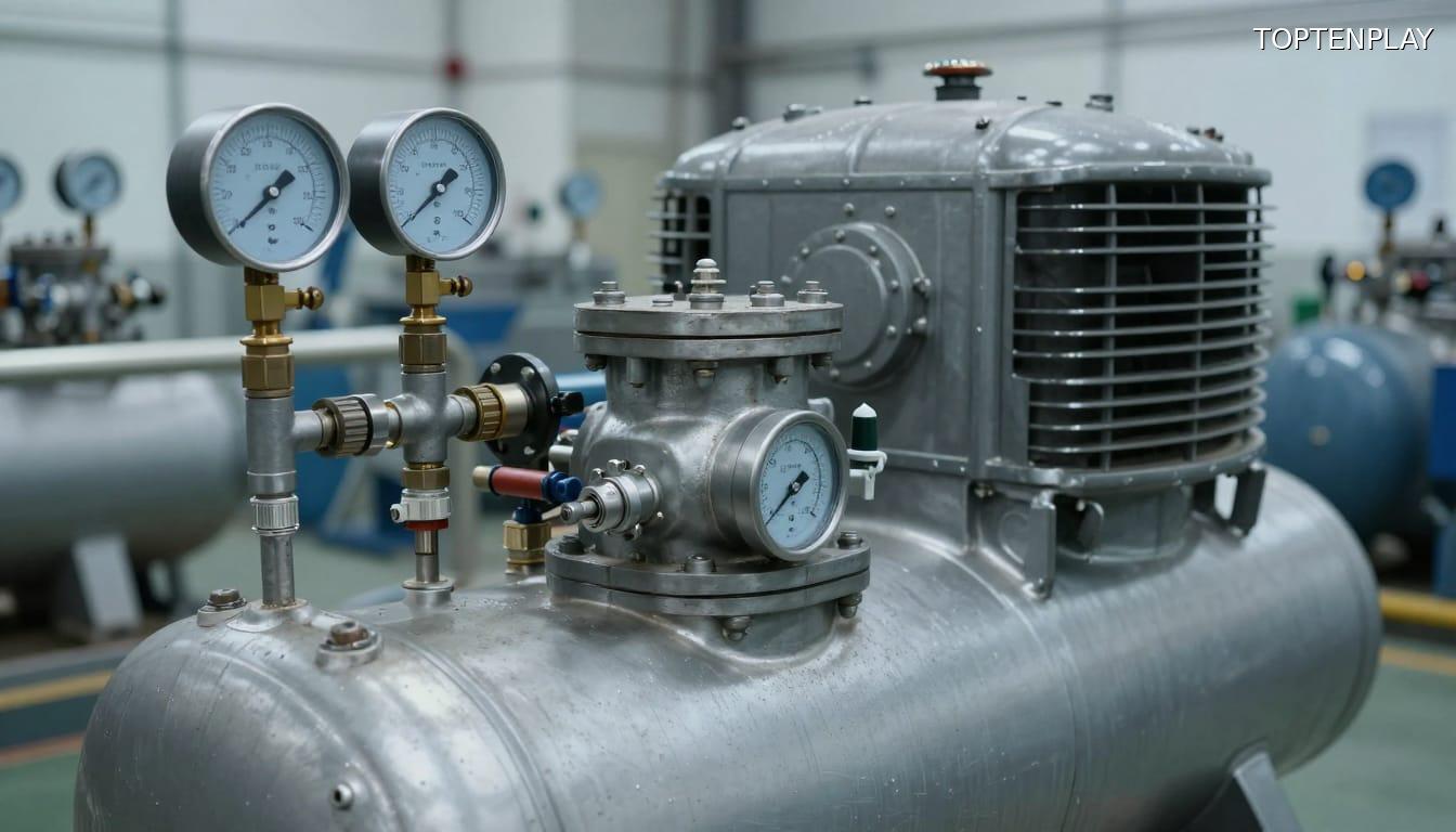 Image d'illustration © TopTenPlay