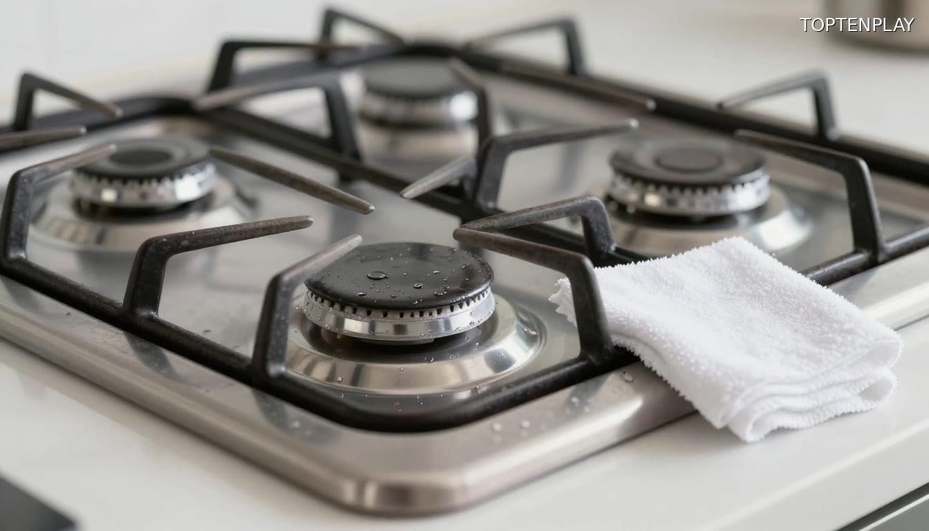 Image d'illustration © TopTenPlay