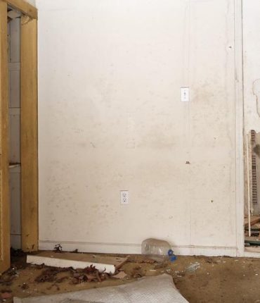 Expulsion imminente d&rsquo;une mère de quatre enfants : entre 10 000 € de dettes et un dégât des eaux jamais réparé, qui porte la responsabilité ?