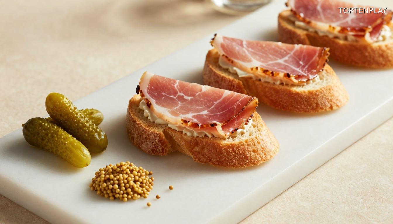 Symbolbild © TopTenPlay