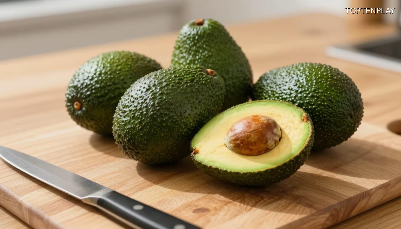 Image d'illustration © TopTenPlay