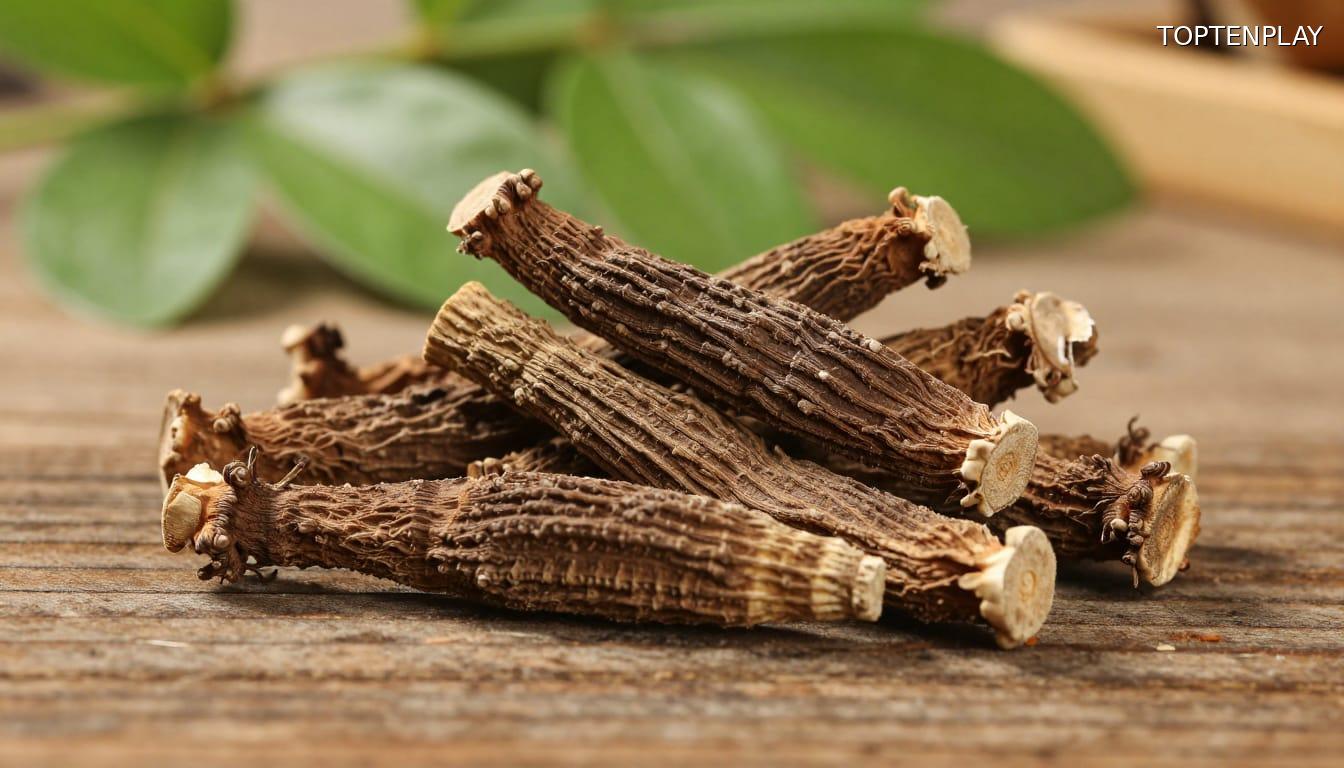 Image d'illustration © TopTenPlay