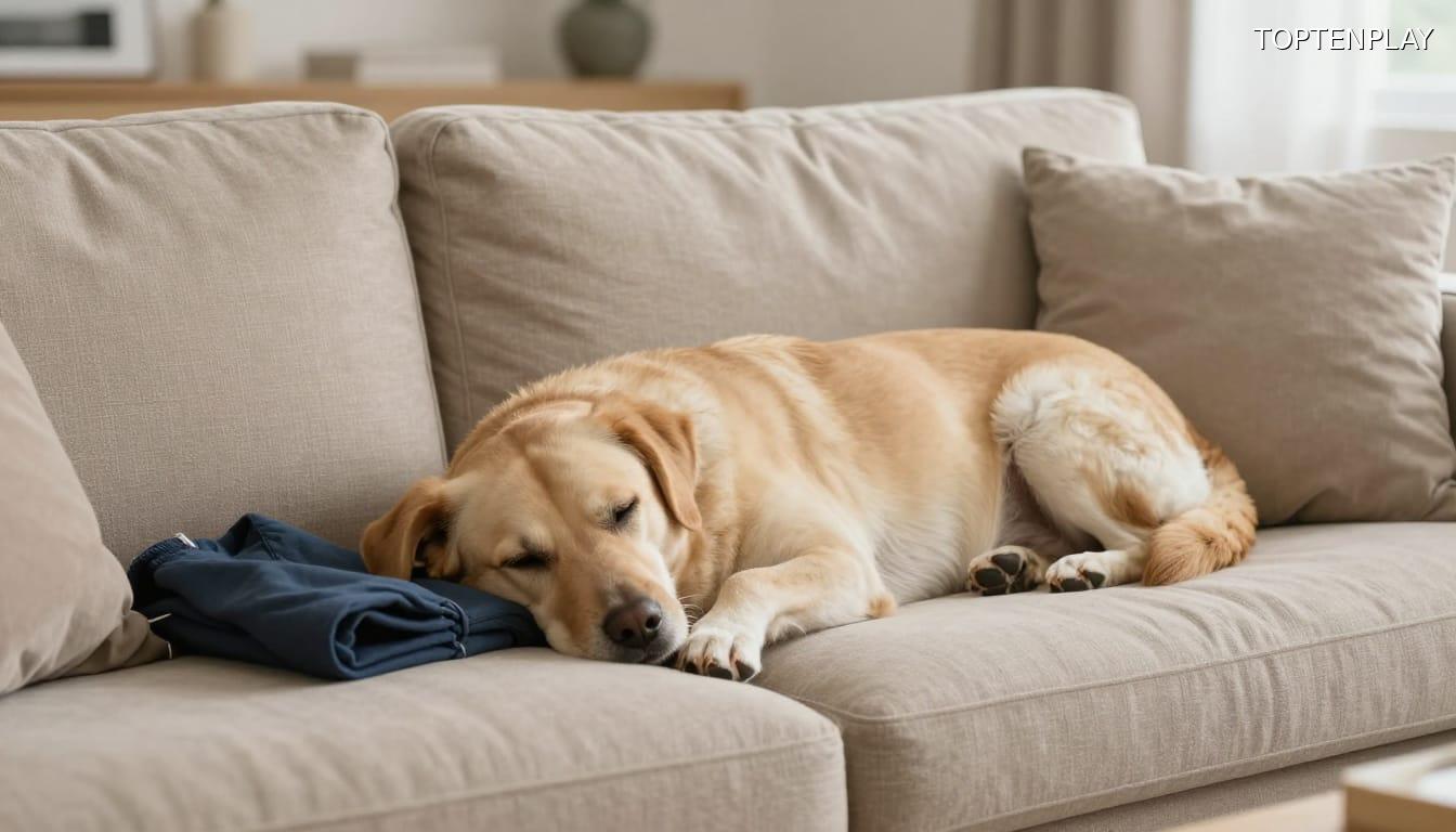 Image d'illustration © TopTenPlay