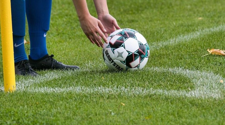 Accident sportif Cannes 2025 Décès faits divers Football amateur Mort naturelle 