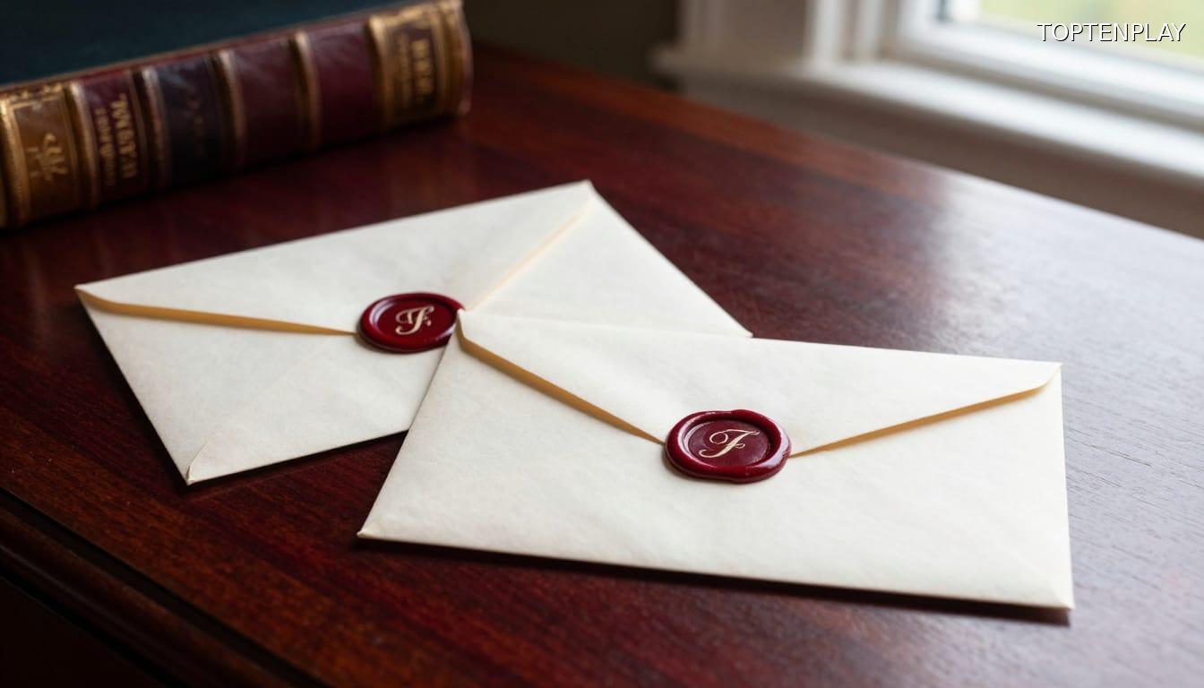 Image d'illustration © TopTenPlay