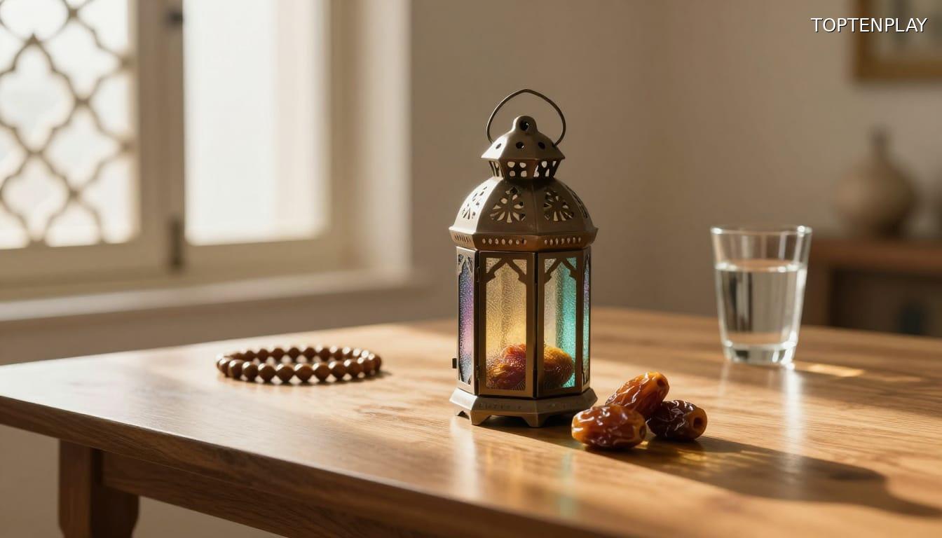 Image d'illustration © TopTenPlay