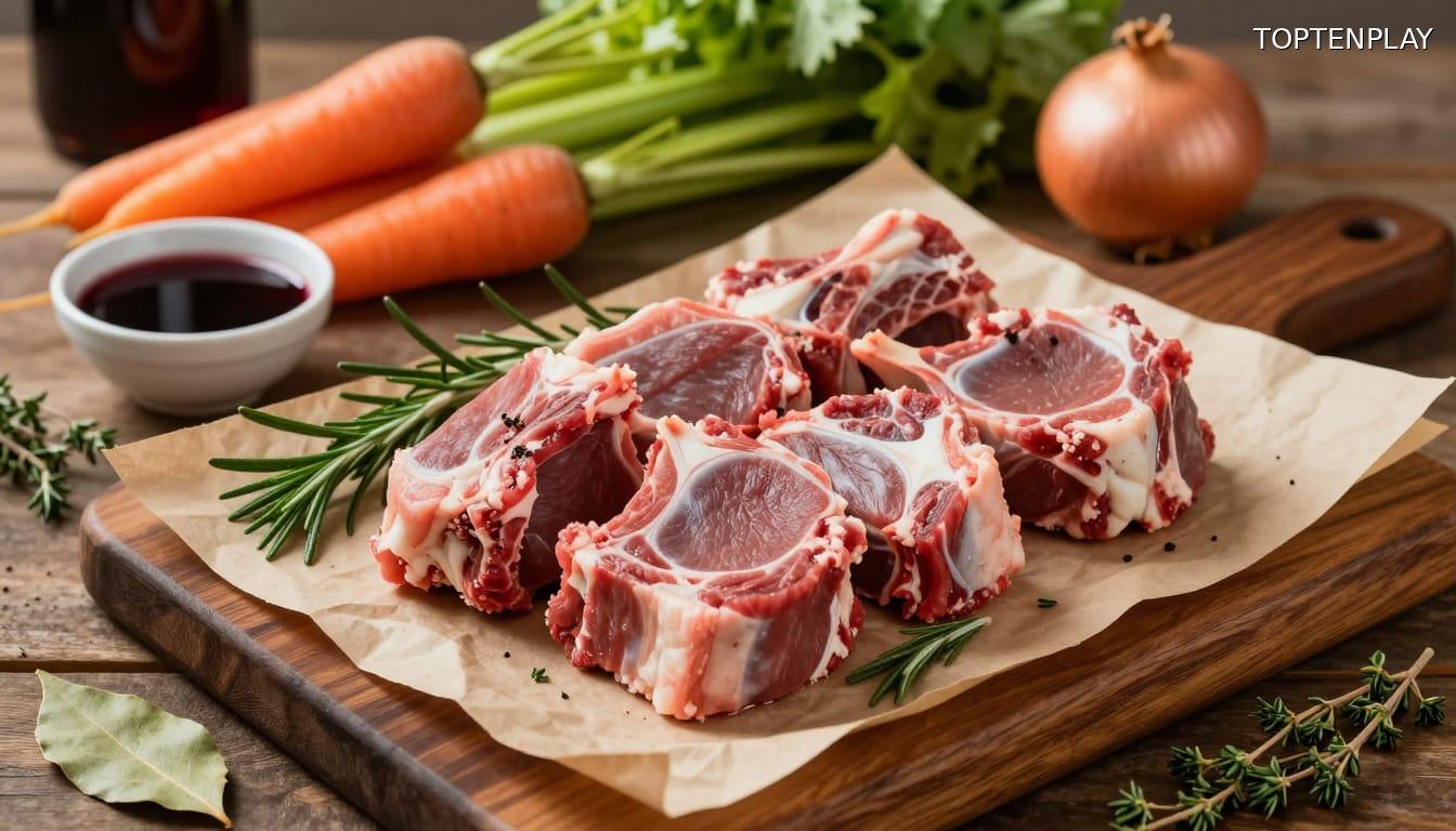 Image d'illustration © TopTenPlay