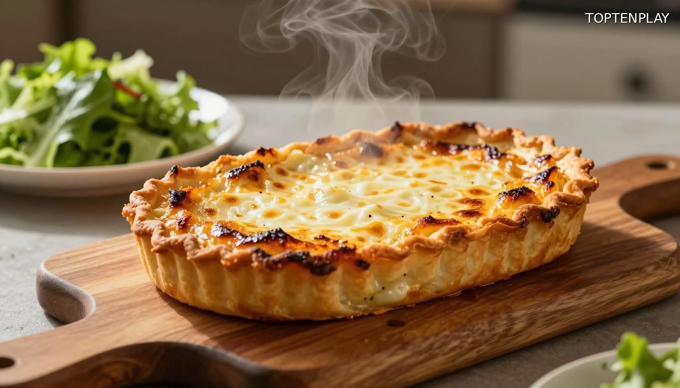 Image d'illustration © TopTenPlay