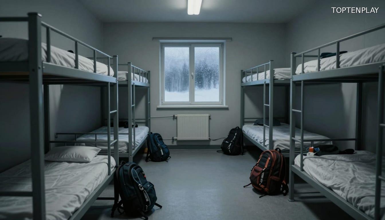 Image d'illustration © TopTenPlay