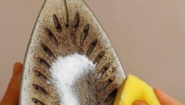 20 astuces Aération maison Entretien automobile Fer à repasser Nettoyage bois Repassage 