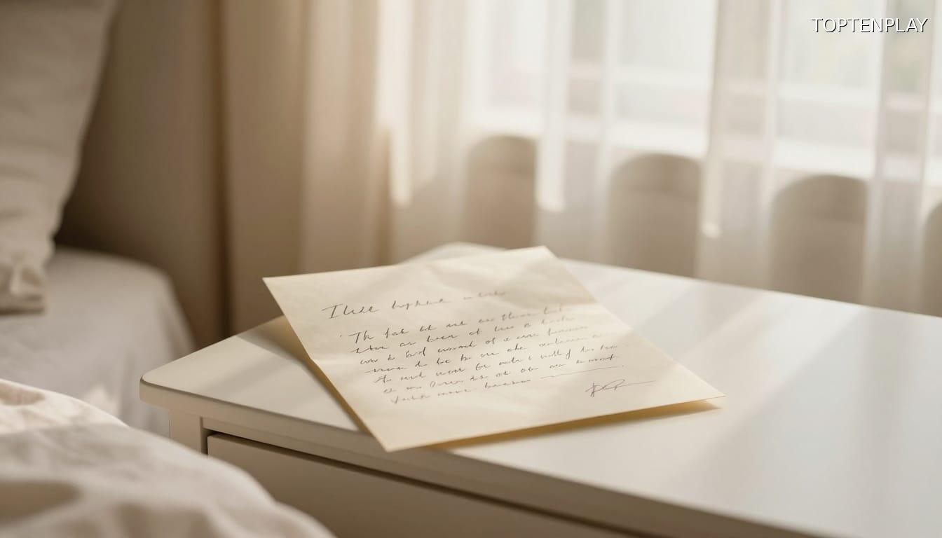 Image d'illustration © TopTenPlay