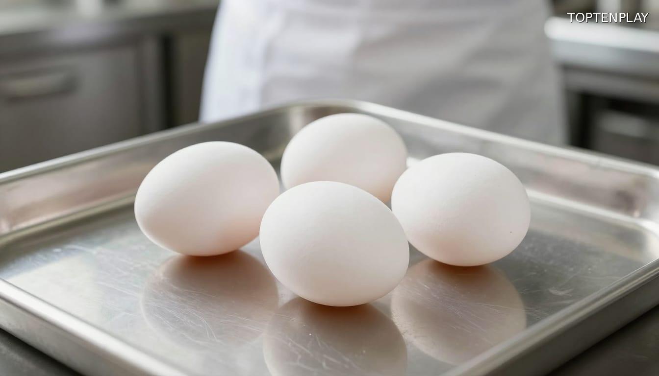 Symbolbild © TopTenPlay