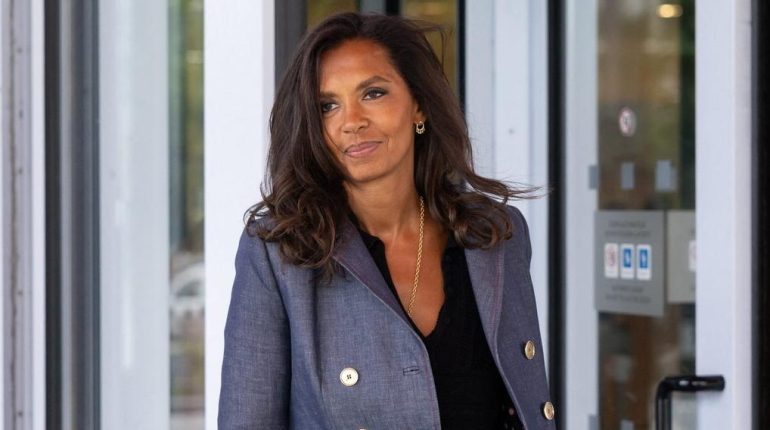 CNews conseils pour prévenir et gérer votre l’anxiété Déclarations polémiques députés Karine Le Marchand Minorités Sarcome 