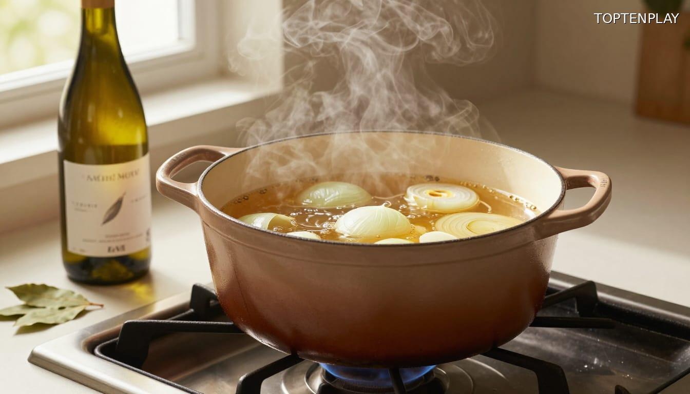 Image d'illustration © TopTenPlay