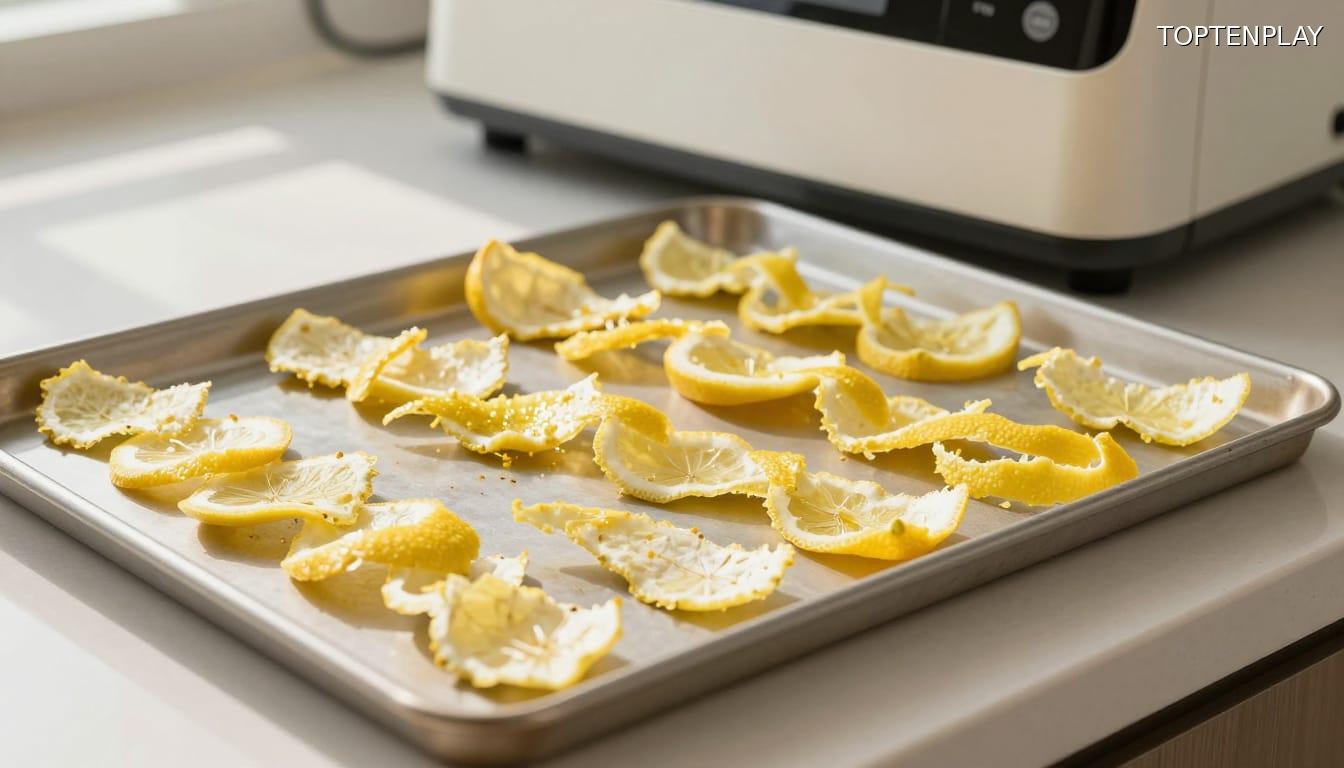 Symbolbild © TopTenPlay