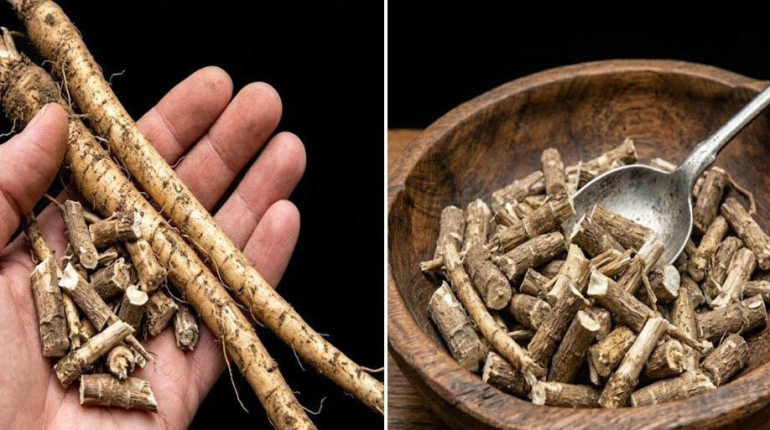 Alternatives foie gras Bienfaits santé Digestion Diurétique naturel Phytothérapie Pissenlit Régulation glycémie 