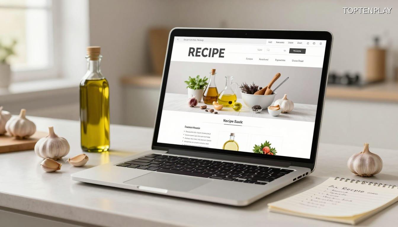 Image d'illustration © TopTenPlay