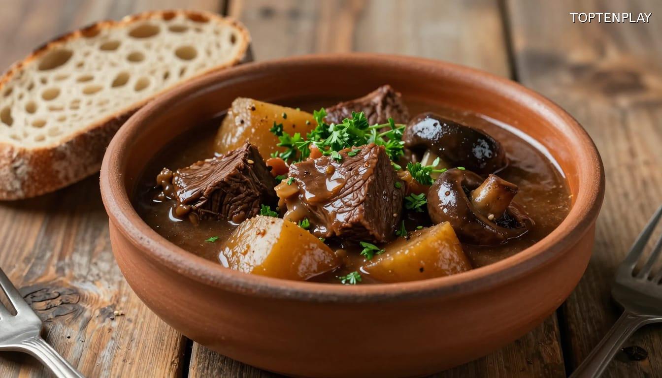 Image d'illustration © TopTenPlay