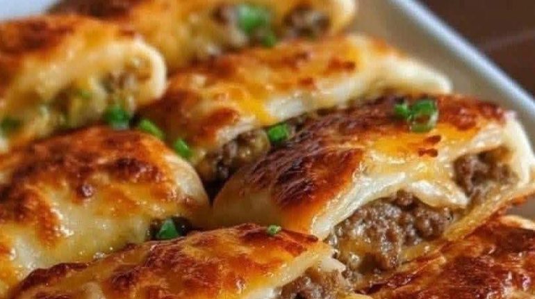 Congelable Cuisine facile Cuisine rapide Dîner Fait maison Recette allégée Tacos 