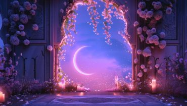 Aumône CFCM Culte Musulman Dates limites Ramadan Zakat 