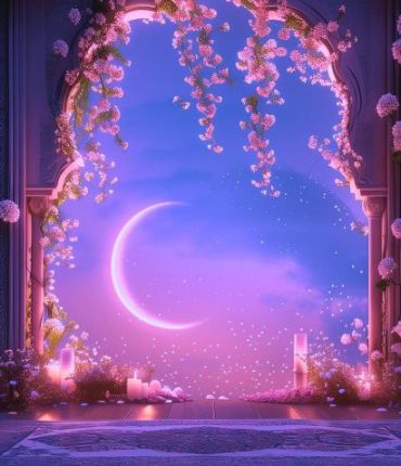 Ramadan 2026 : jeûne du 19 février au 20 mars et Zakat fixée à 9 euros, annonce le CFCM