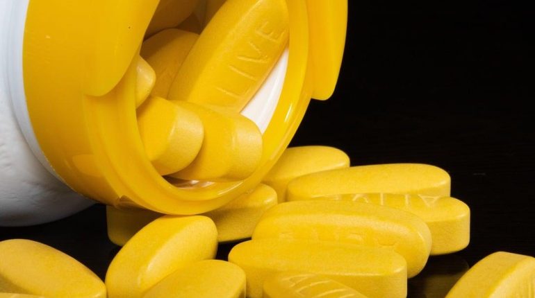 Alimentation Santé diabète Longévité Metformine prévention Vieillissement 