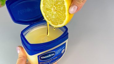 Benoît Dubois Cosmétiques maison Eczéma Entretien des meubles Psoriasis Soins de la peau Vaseline 