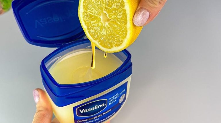 Benoît Dubois Cosmétiques maison Eczéma Entretien des meubles Psoriasis Soins de la peau Vaseline 