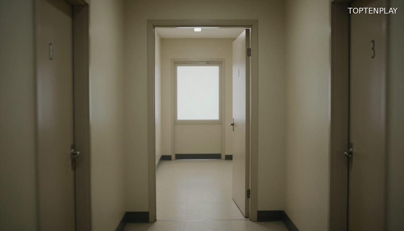 Image d'illustration © TopTenPlay