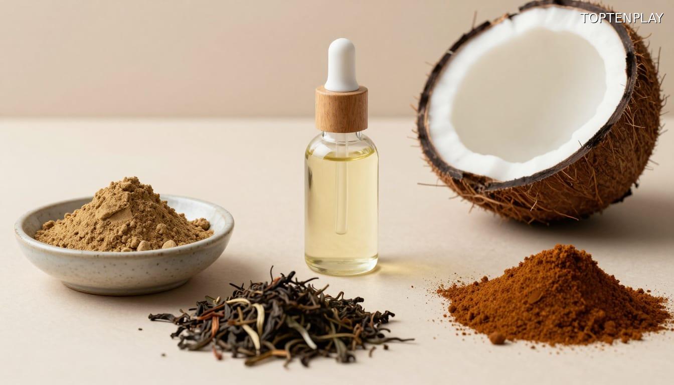 Image d'illustration © TopTenPlay