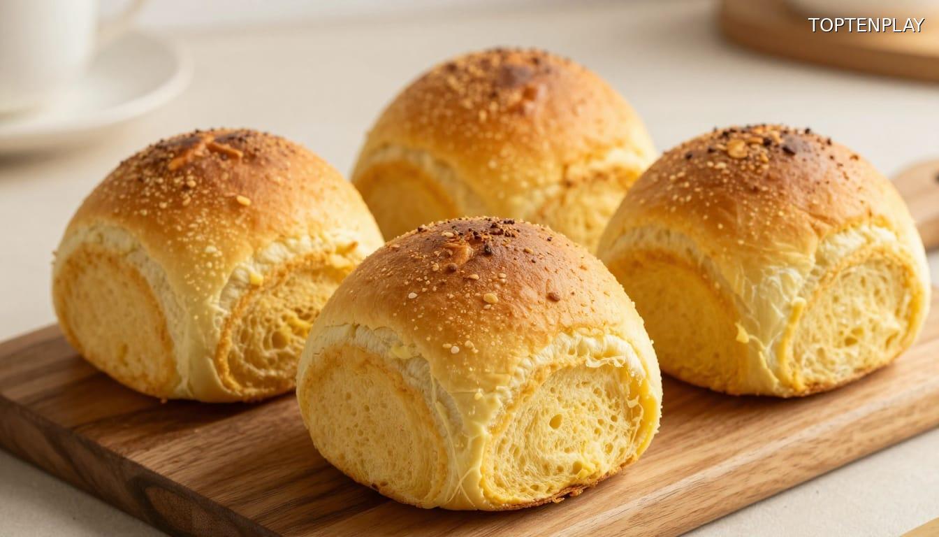 Symbolbild © TopTenPlay