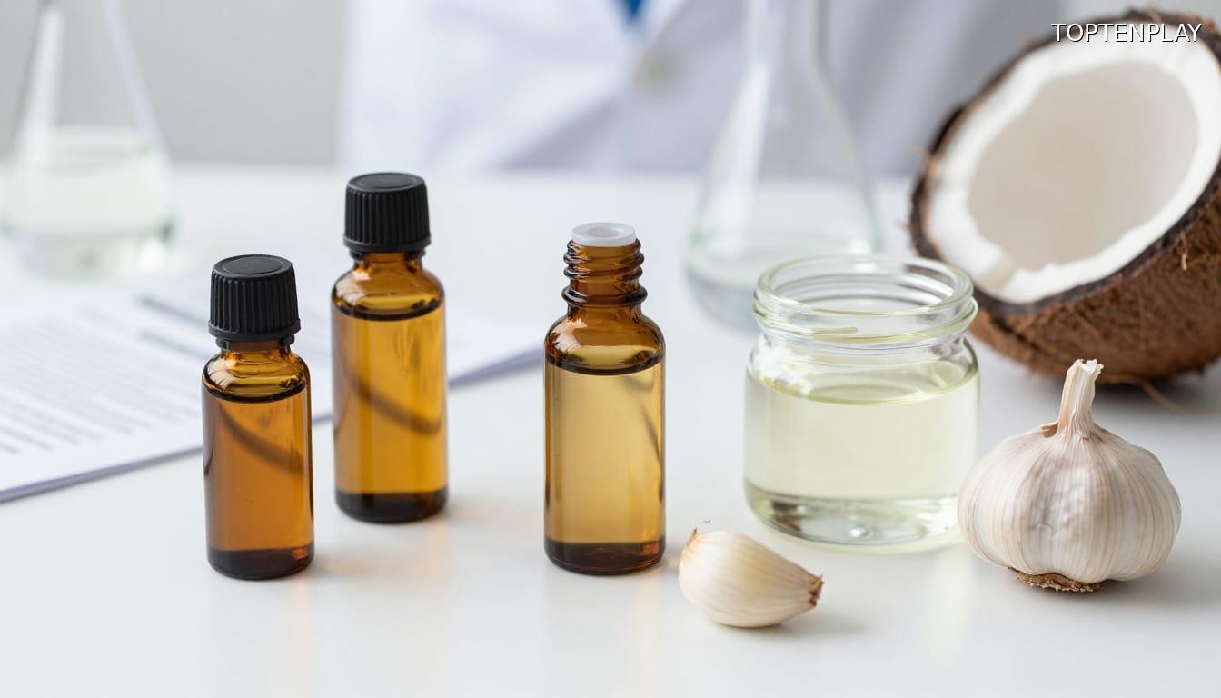 Image d'illustration © TopTenPlay