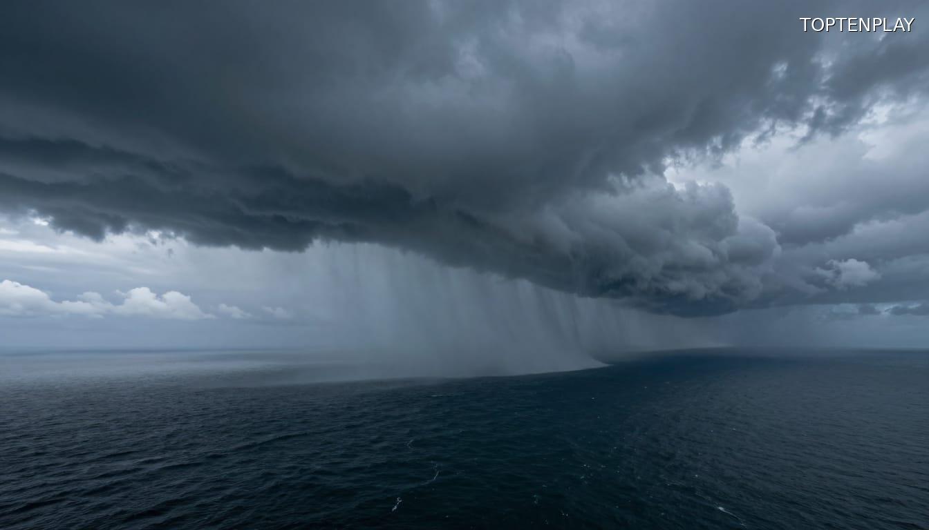 Image d'illustration © TopTenPlay