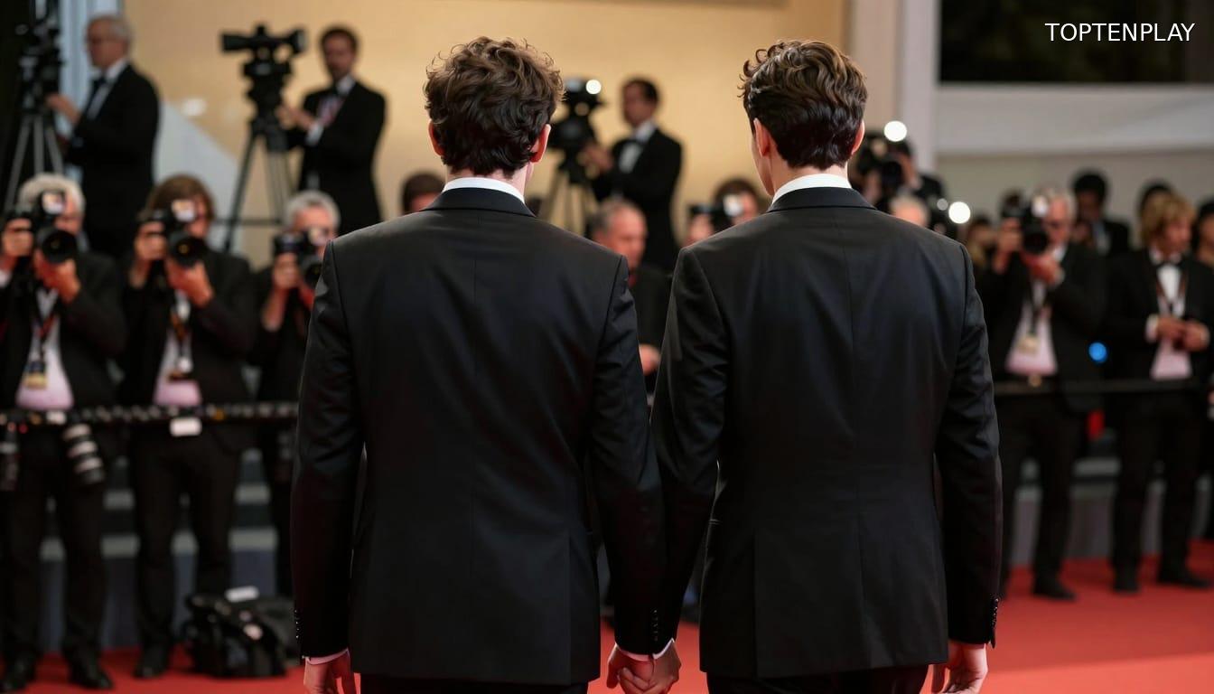 Image d'illustration © TopTenPlay