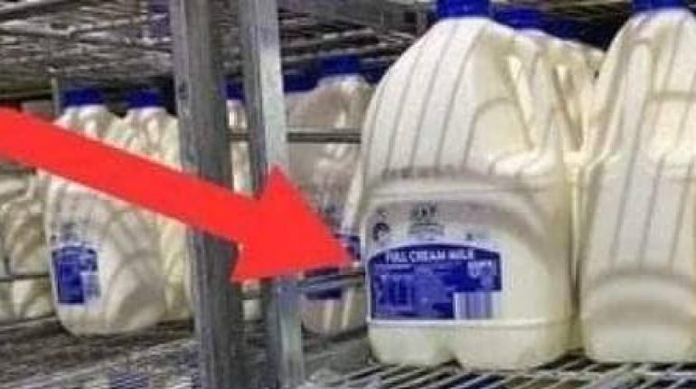 alimentation Augmentation prix Benjamin Castaldi Cuisine sans produits chimiques discount économies Liste de courses 