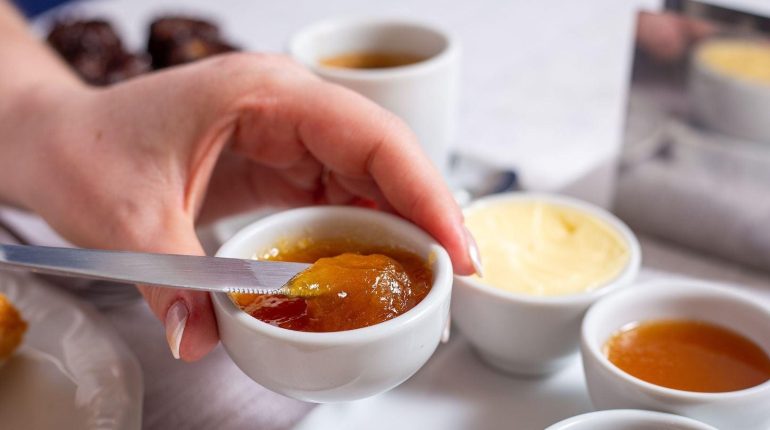 alimentation glycémie Graines de chia Ménopause Petit déjeuner Recettes avocat 