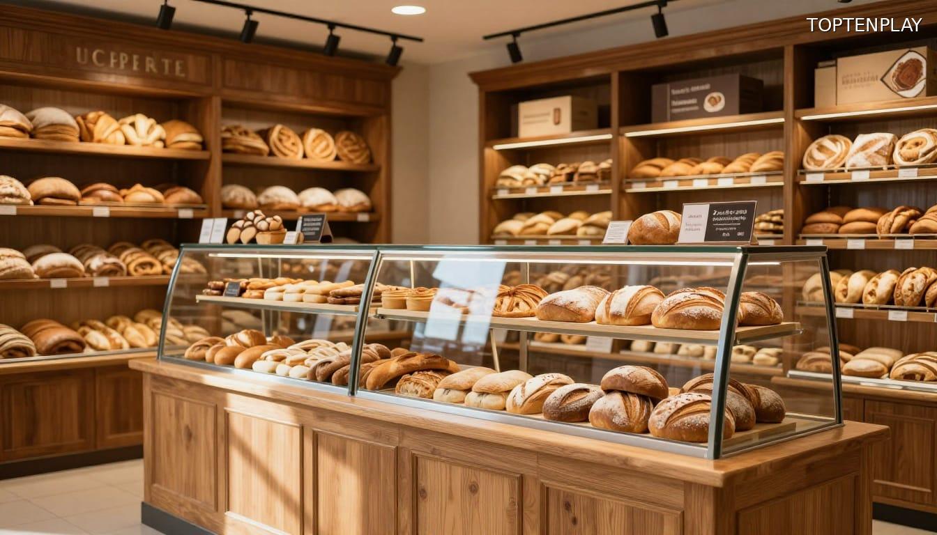 Image d'illustration © TopTenPlay