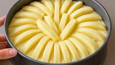 Barres chocolatées Conservation gâteau Crème dessert Gâteau aux pommes Idée recette Pâtisserie 