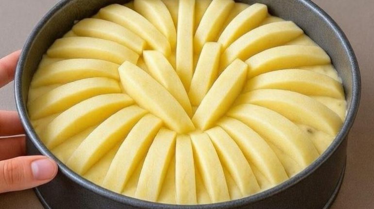 Barres chocolatées Conservation gâteau Crème dessert Gâteau aux pommes Idée recette Pâtisserie 