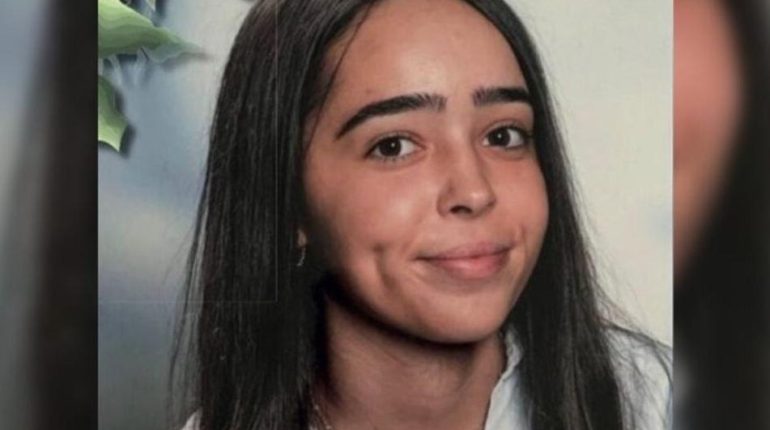 Harcèlement scolaire injustice Jeunesse Mitry-Mory Suicide 