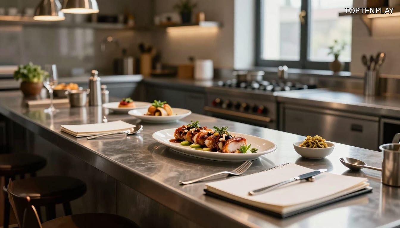 Image d'illustration © TopTenPlay