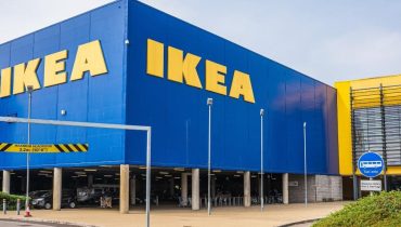 Centre-ville Commerce de proximité Consommation Cuisines grande distribution Ikea magasins 